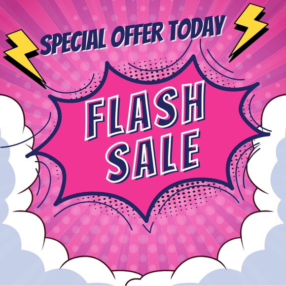 🚨🚨LIVE SHOW LISTING ALERT!!!!🚨🚨🥳$3 STARTS ARE BACK!!!🥳 - Picture 2 of 6